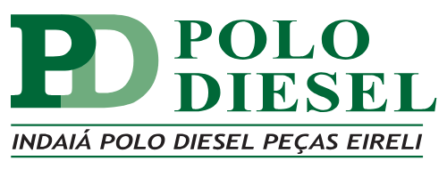 Polo Diesel